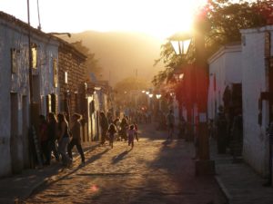 San Pedro de Atacama (2)