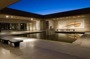 Bodegas Salentein (1)