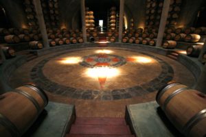 Bodegas Salentein (5)