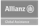 Allianz