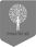 Trees For All
