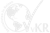 VVKR