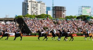 polo-argentina