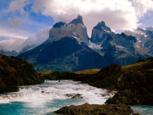 torres-del-paine