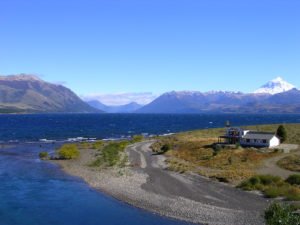 Bariloche (nieuw 1)