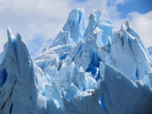 Perito Moreno (5)