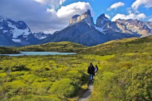 Torres del Paine (4)