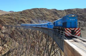 Tren a Las Nubes (1)