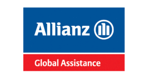 Allianz Global Assistance