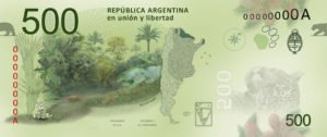 Geld en geldzaken in Argentinië | Pure Latin America