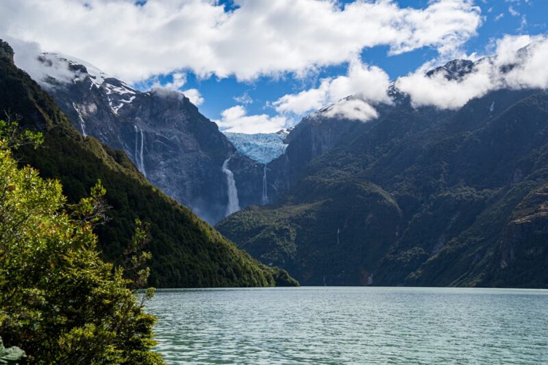 Carretera Austral: de ultieme selfdrive door Patagonië