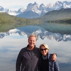 Klantervaringen Pure Latin America