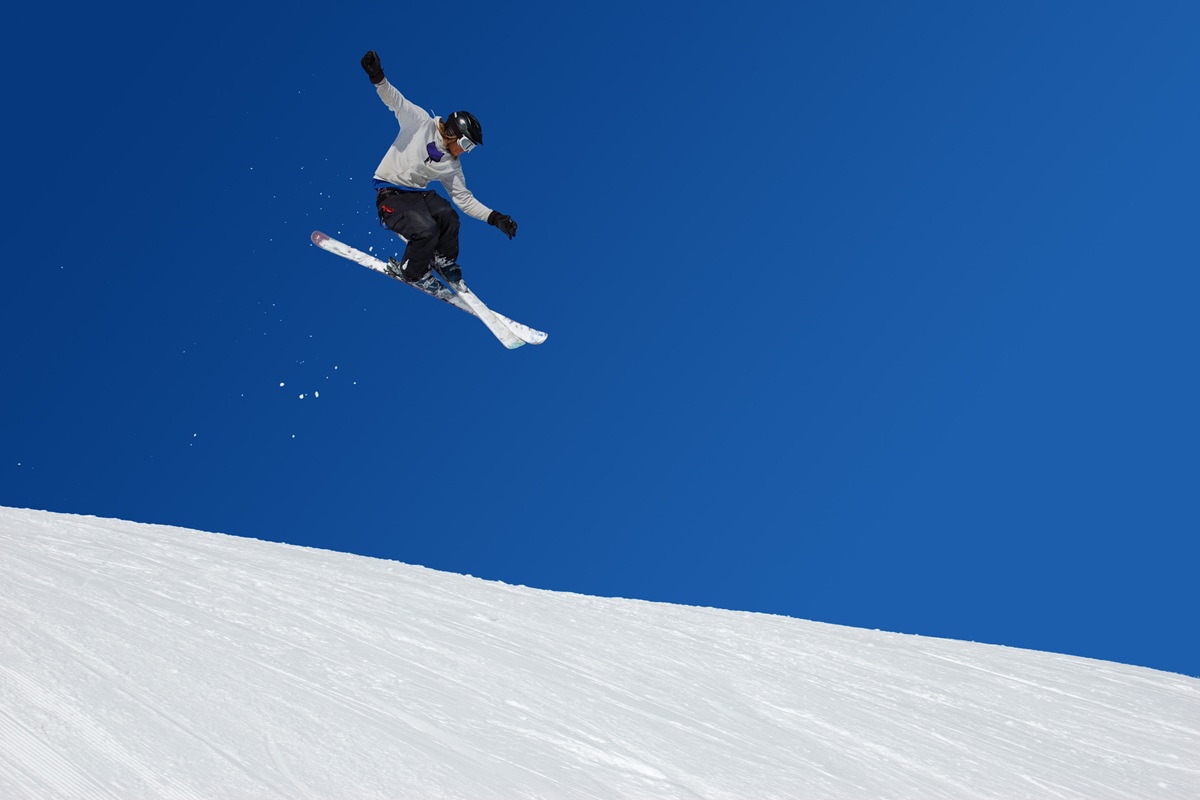 Skiën in Chili: de ultieme gids voor wintersport in de Andes